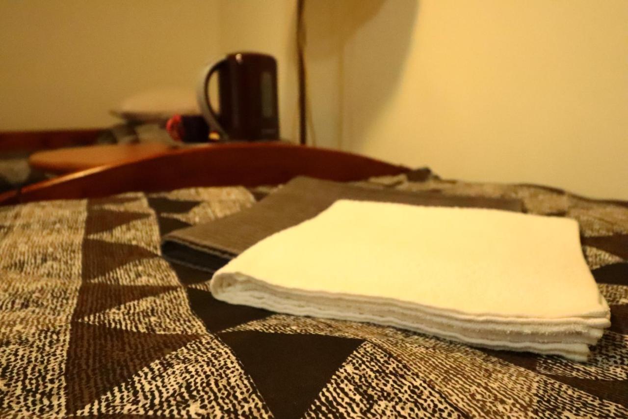 Karczma Pod Jesionem Otel Brdow Dış mekan fotoğraf
