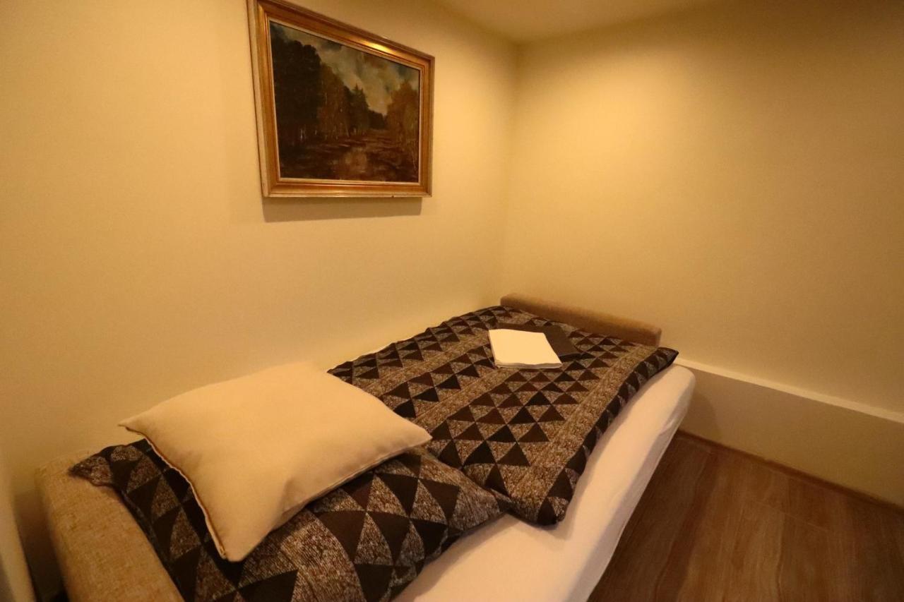Karczma Pod Jesionem Otel Brdow Dış mekan fotoğraf